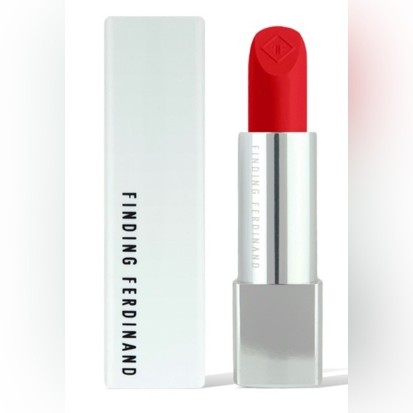 Full Size Lipstick Bundle - Picture 1 of 1